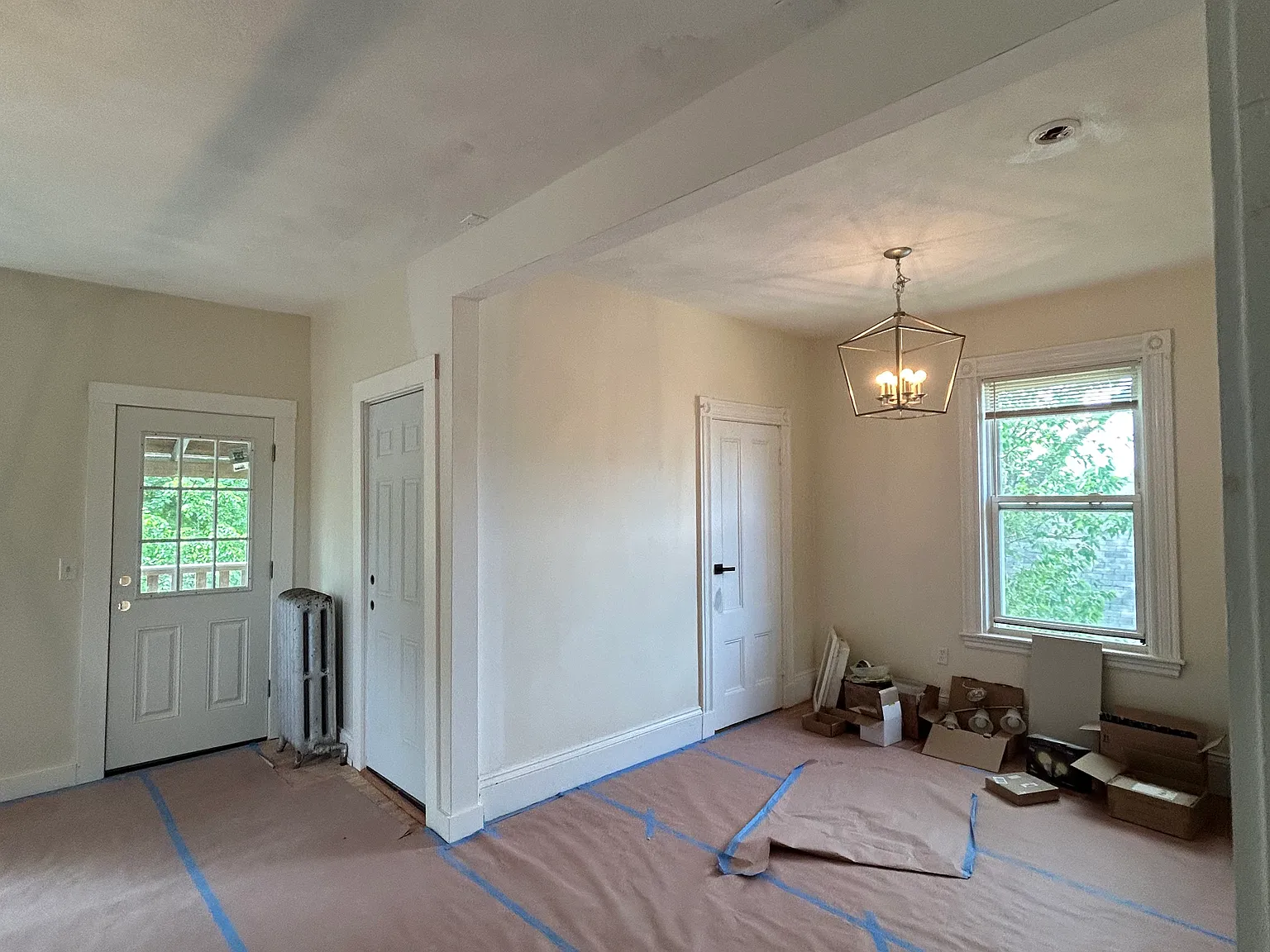 3 bed, 3200 sqft, $1,750 — Photo 3