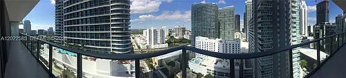 1300 S Miami Ave Photo 1