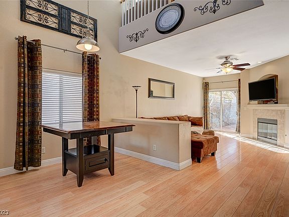 3rd image of 2434 Wrangler Walsh Ln