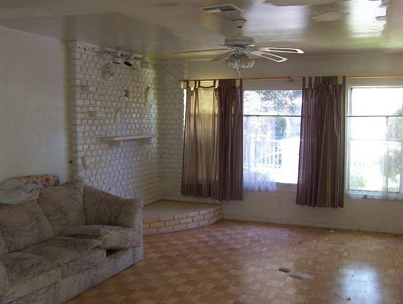 2nd image of 3631 Whiteflower Ln