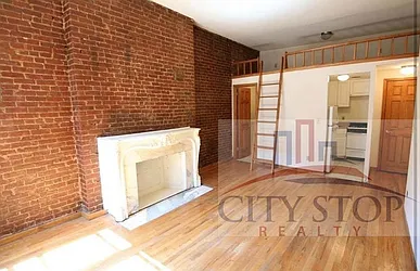 Rented by City Stop Realty