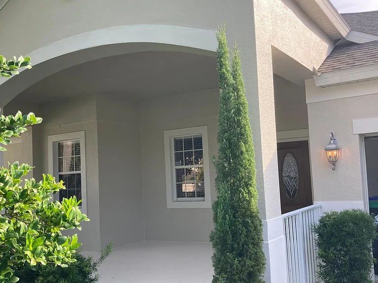 5375 Rishley Run Way — Photo 5