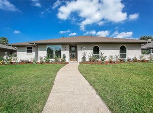 2813 Teakwood Ln, Plano, TX 75075