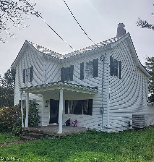 1st image of 306 South St