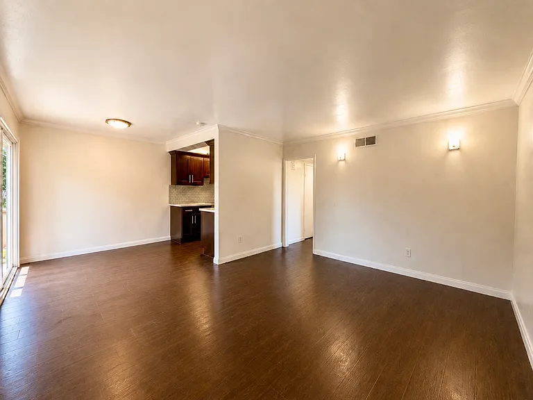 12424 Rancho Vista Dr — Photo 3