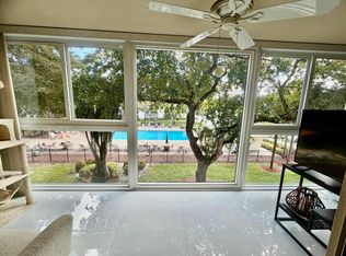 2004, Coconut Creek, FL 33066