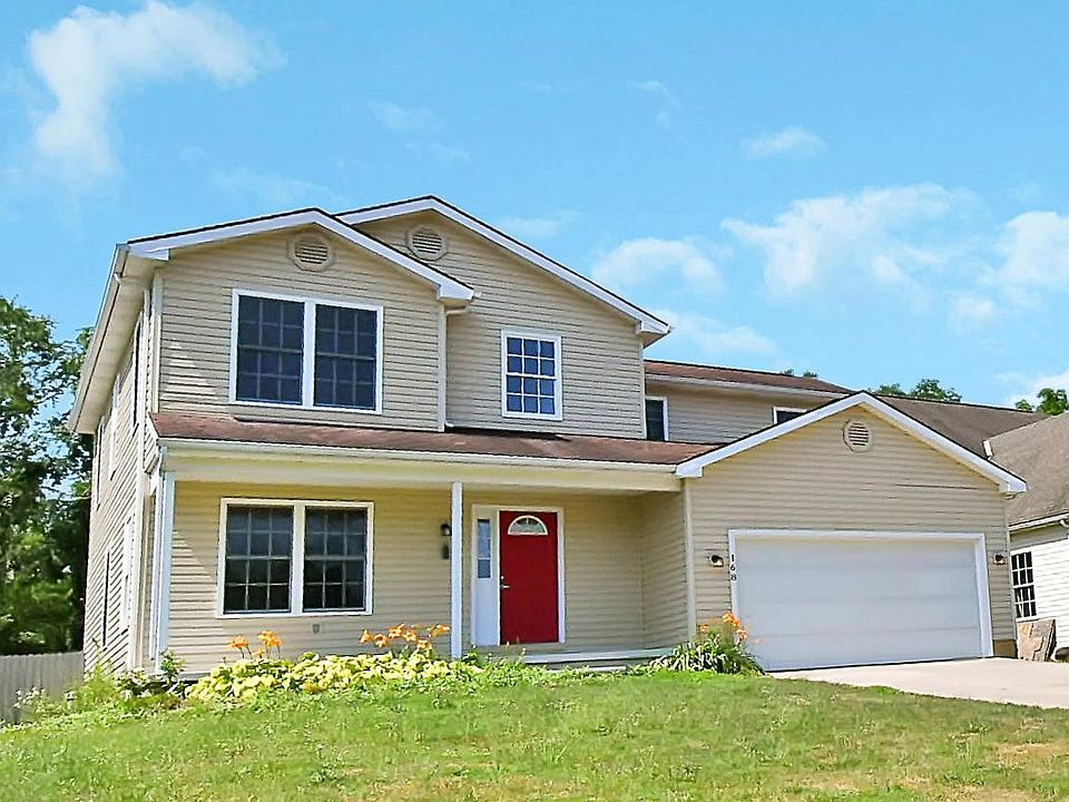 1st image of 168 Twin Creek Way