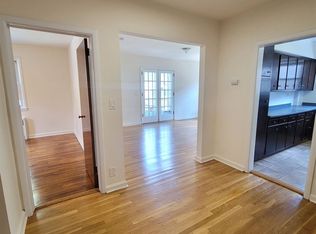 1132 Yonkers Ave, Yonkers, NY 10704