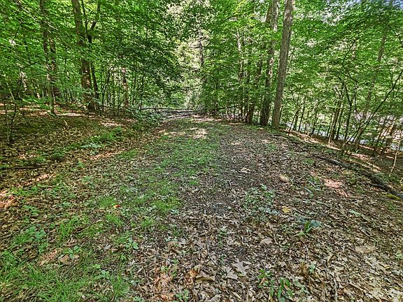 4th image of 0 Potts Branch Rd