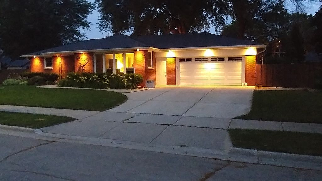 1274 Rockdale St, Green Bay, WI 54304 Zillow