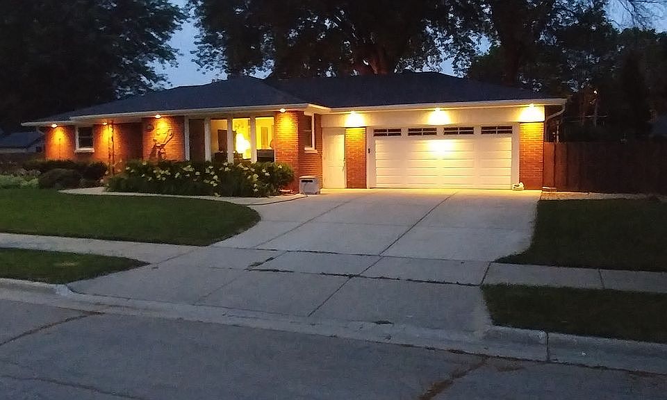 Beautiful Ranch