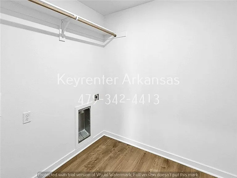 531 Mac St — Photo 11