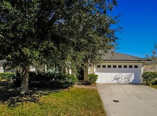 176 Silver Glen Ave, Saint Augustine, FL 32092