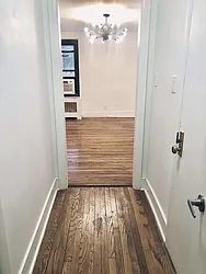 Rented by Avenues Real Estate