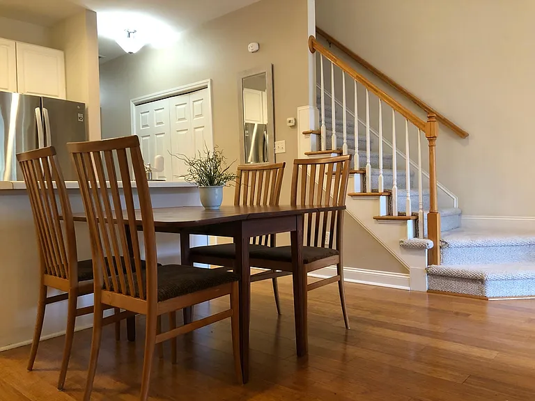 703 Teague Pl — Photo 44