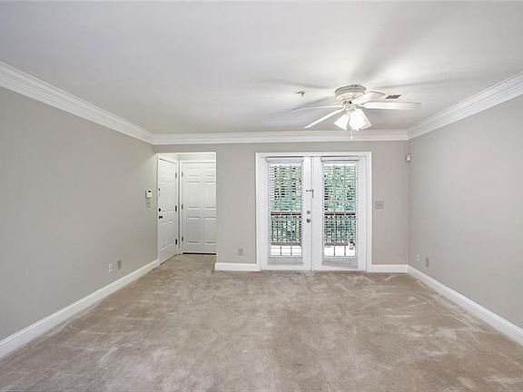 4th image of 308 Madison Ct SE Unit 308
