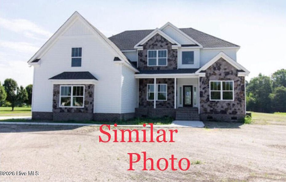 1st image of 150 Trevor Way