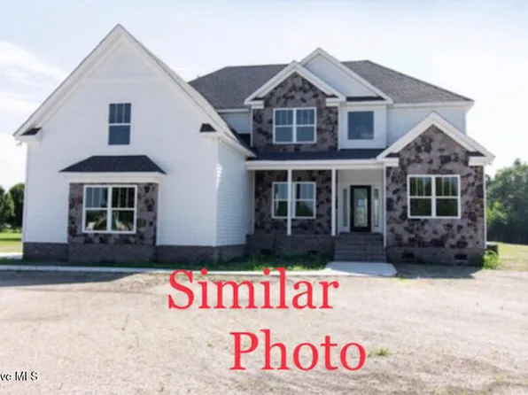 150 Trevor Way, Moyock, NC 27958