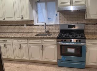 11903 Lakeview Blvd #1, Jamaica, NY 11434