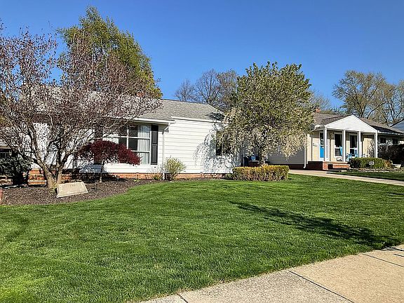 3rd image of 5389 Harmony Ln