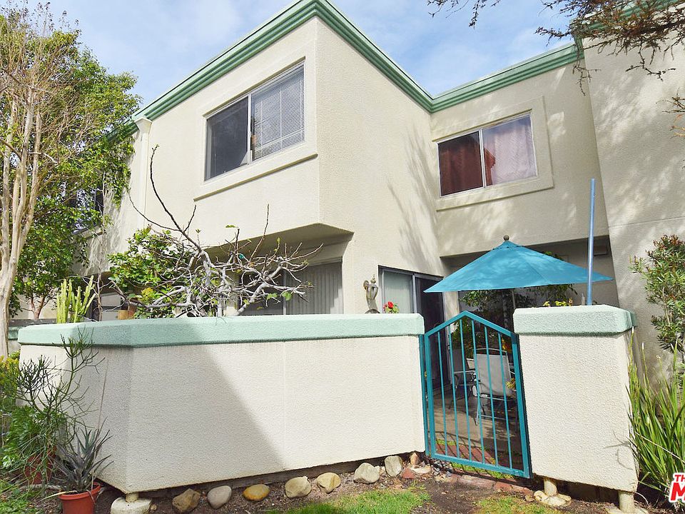1st image of 18504 Mayall St Unit I