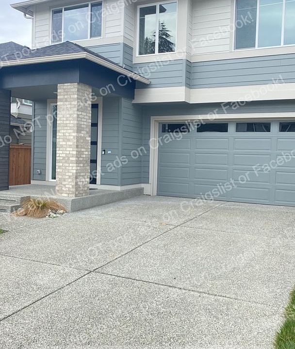 1st image of 16223 27th Street Ct E