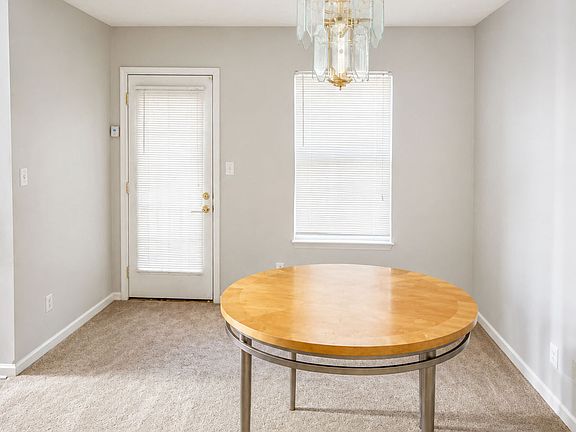 5th image of 7600 Antebellum Ln