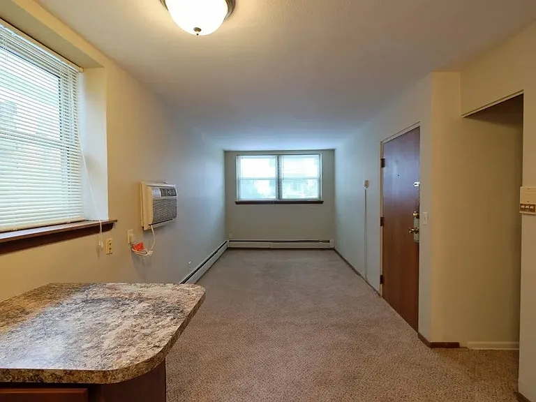 Welcome to Central Lakes of Uptown, where spacious living meets modern comfort. Enjoy our thoughtfully designed interiors and inviting atmosphere, perfect for relaxation. Don't waitschedule your tour today and see your new home!