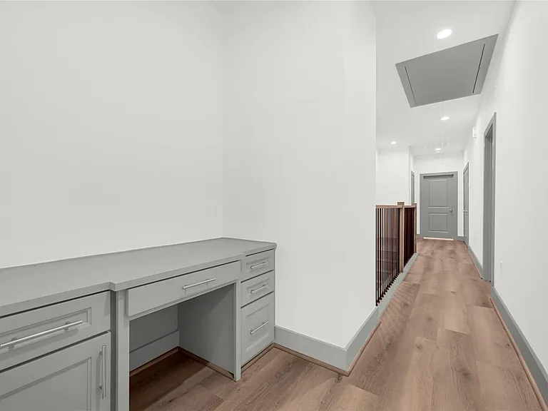 4019 Stassen St #A — Photo 19