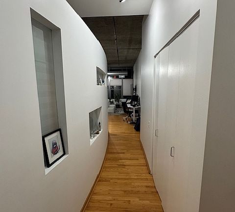 3rd image of 900 N Kingsbury St APT 1063