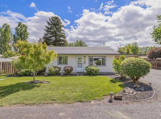3311 4th St, Lewiston, ID 83501