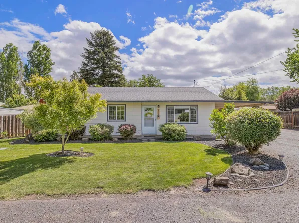 3311 4th St, Lewiston, ID 83501