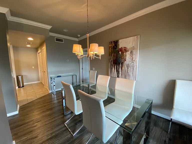 6005 Saint Moritz Dr #B — Photo 14