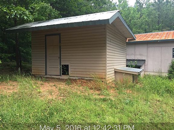 5th image of 128C Dogwood Ln