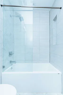 Rented by SCOUTBK.COM | media 60