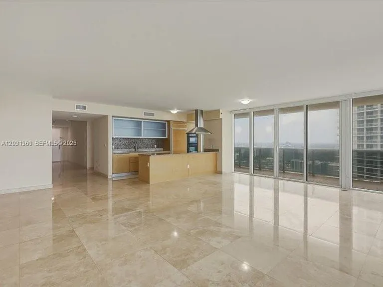 1800 S Ocean Dr #3101 — Photo 37