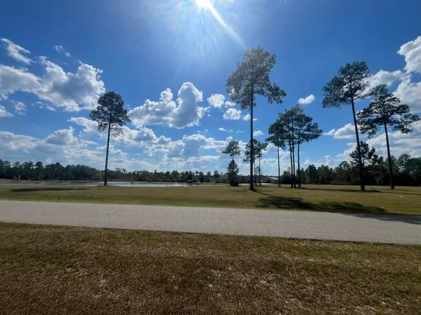 LOT 6 Bell Tower Pkwy, Carriere, MS 39426