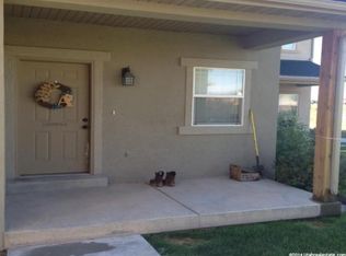 385 E 700 S APT E, Vernal, UT 84078