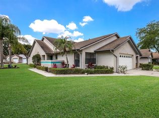 442 40th Ct W, Palmetto, FL 34221
