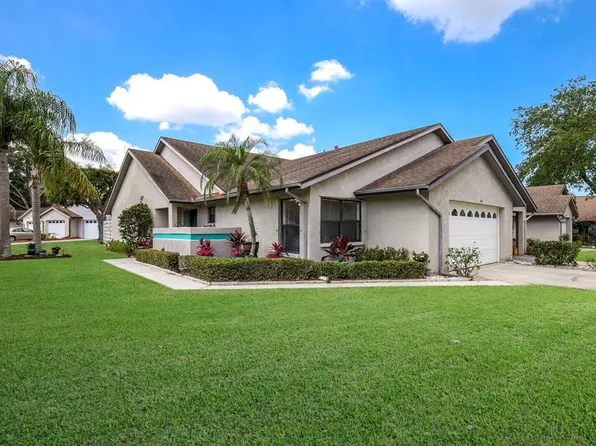 442 40TH COURT W, PALMETTO, FL 34221