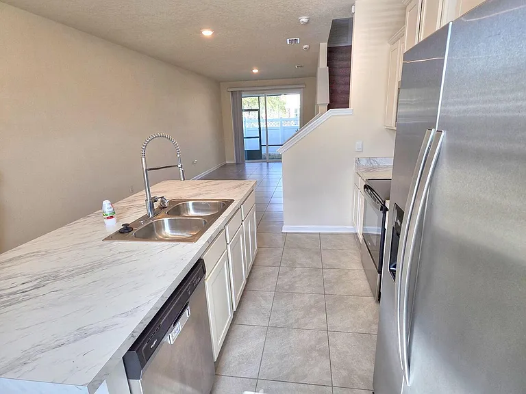 3972 Village View Ln — Photo 6
