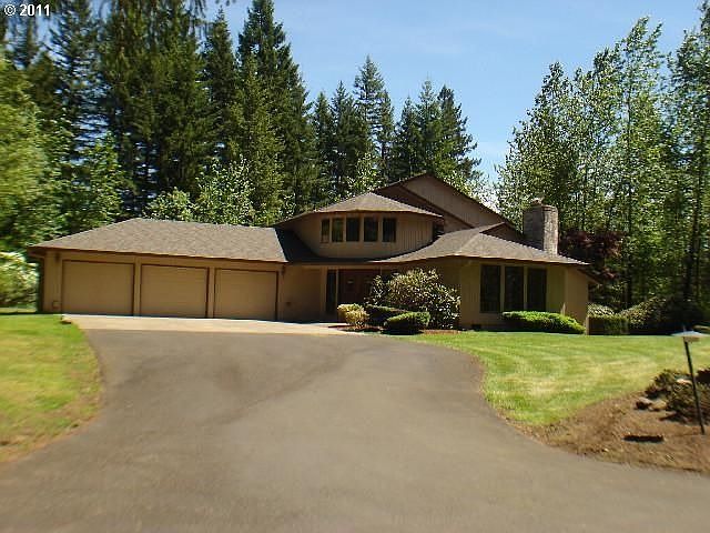 1st image of 23305 NE 232nd Ave