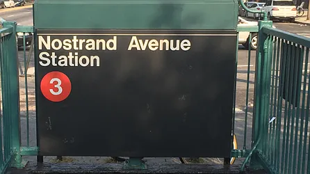 Rented by My Pad Real Estate LLC