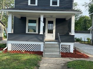 (Undisclosed Address), Barberton, OH 44203