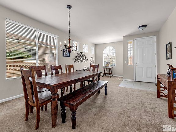 3rd image of 1760 Medolla Dr