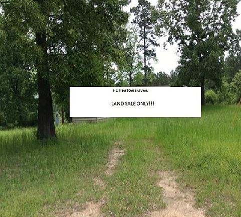 3rd image of 346 County Road 438