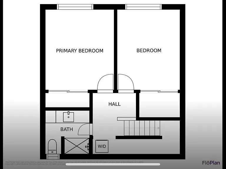 860 Highland Dr #4 — Photo 10