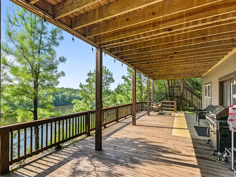 3508 Waters Rd — Photo 47