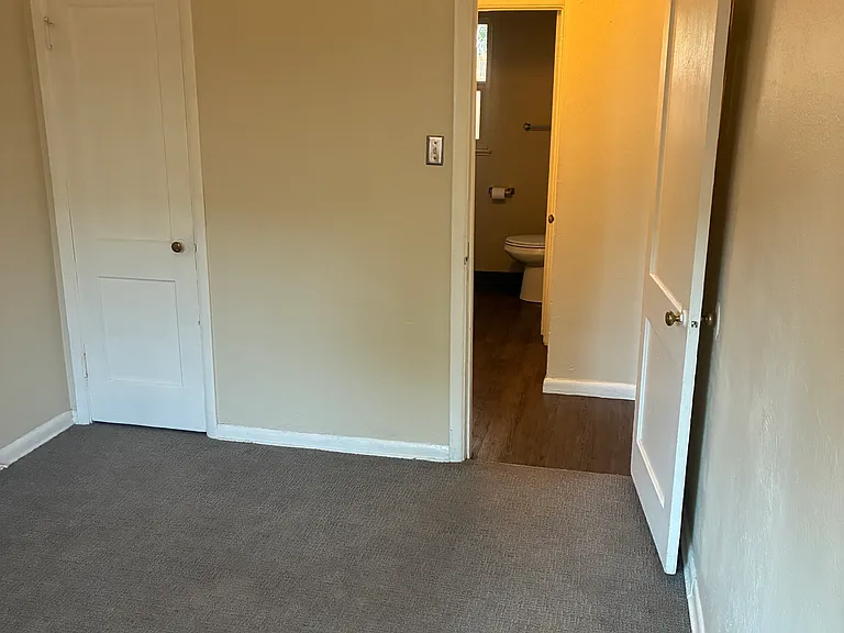 3038 N Williams St — Photo 5