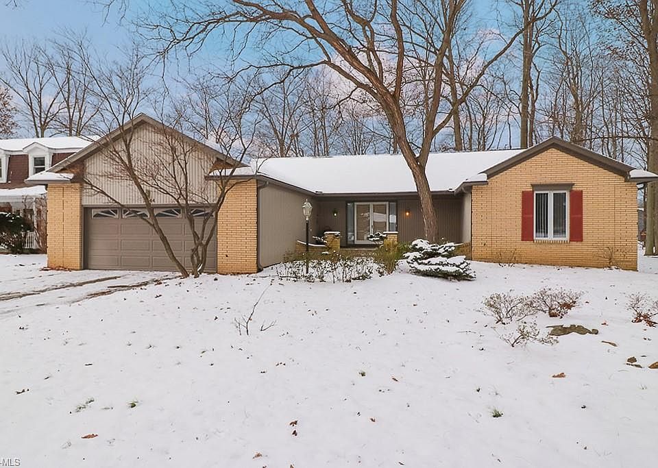 1st image of 5144 Stansbury Dr